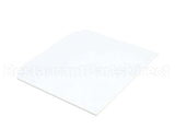 I1-3241 Turbochef Service Kit, Neo-Ceram Top Plate, Chipot