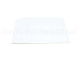 I1-3241 Turbochef Service Kit, Neo-Ceram Top Plate, Chipot