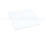 I1-3241 Turbochef Service Kit, Neo-Ceram Top Plate, Chipot