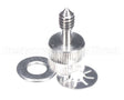 I1-3242 Turbochef Service Kit, Hardware