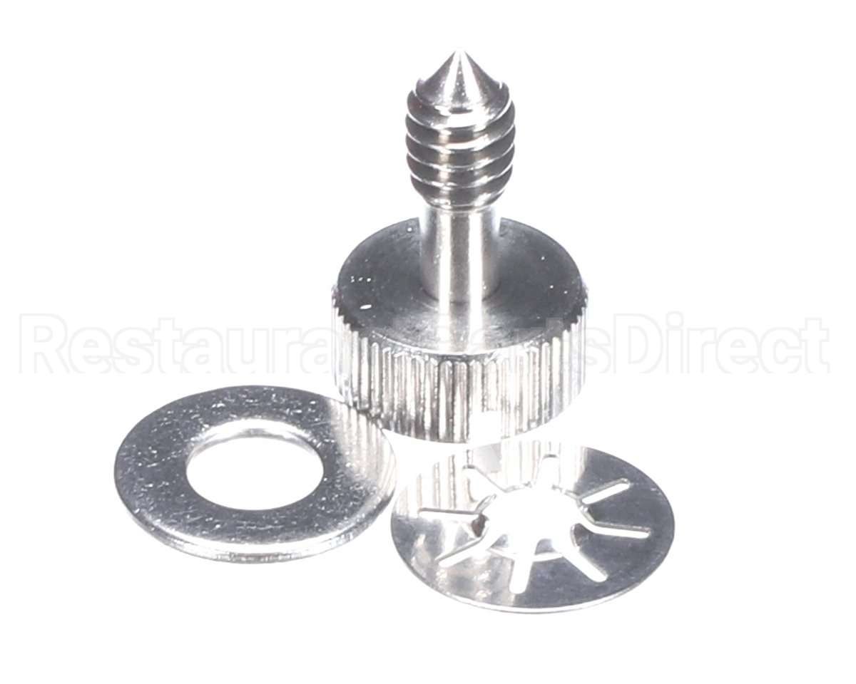 I1-3242 Turbochef Service Kit, Hardware