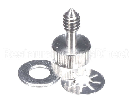 I1-3242 Turbochef Service Kit, Hardware