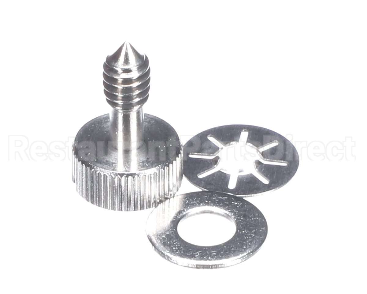I1-3242 Turbochef Service Kit, Hardware