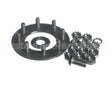 I1-3243 Turbochef Service Kit, Stud Ring, Panini Press