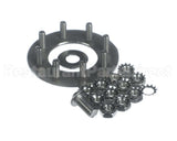 I1-3243 Turbochef Service Kit, Stud Ring, Panini Press