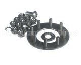 I1-3243 Turbochef Service Kit, Stud Ring, Panini Press