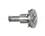 I1-3244 Turbochef Service Kit, Bearing Hub, Pannini Press