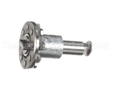 I1-3244 Turbochef Service Kit, Bearing Hub, Pannini Press