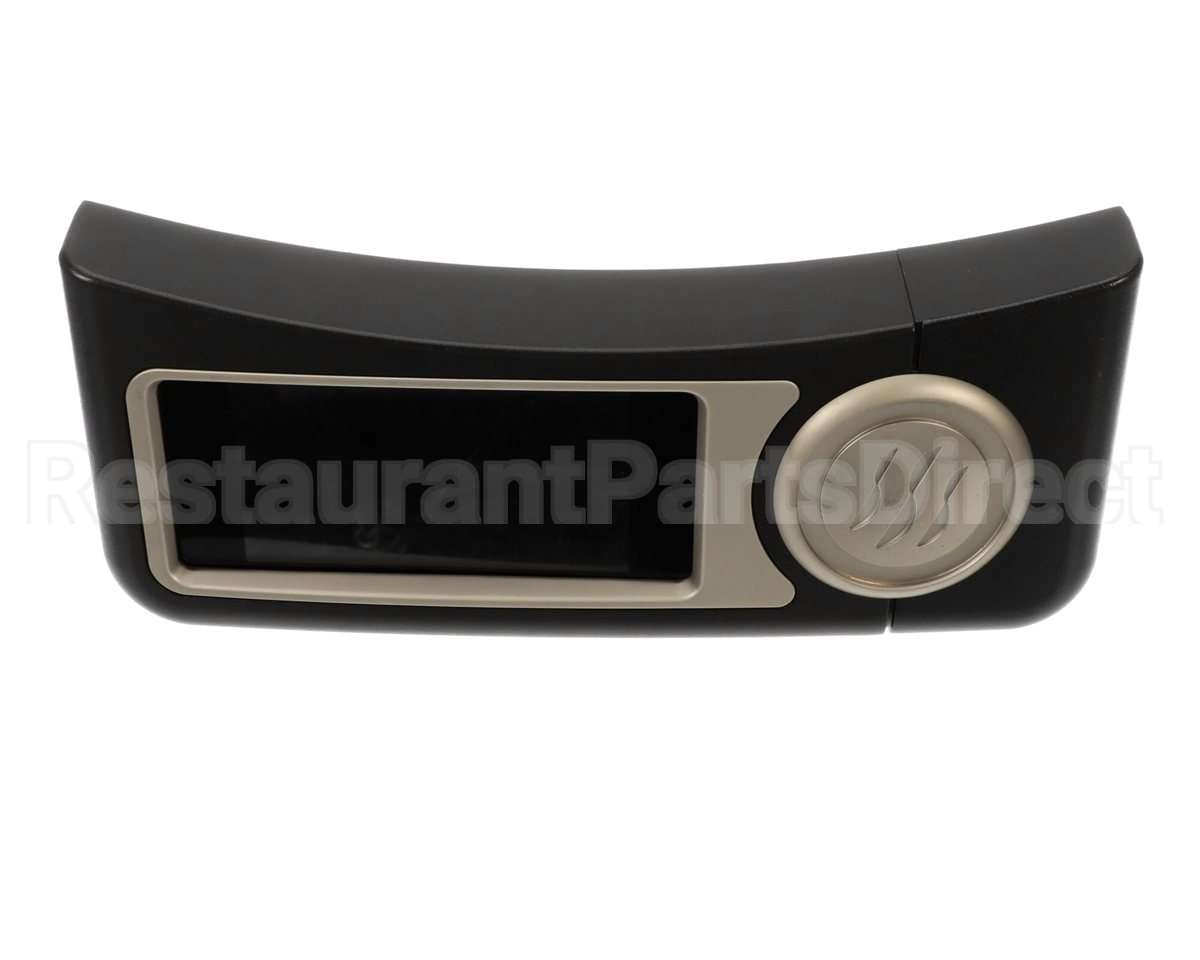 I1-3250-T013 Turbochef Service Kit, Keypad To Hlui, I1, Fire Bl