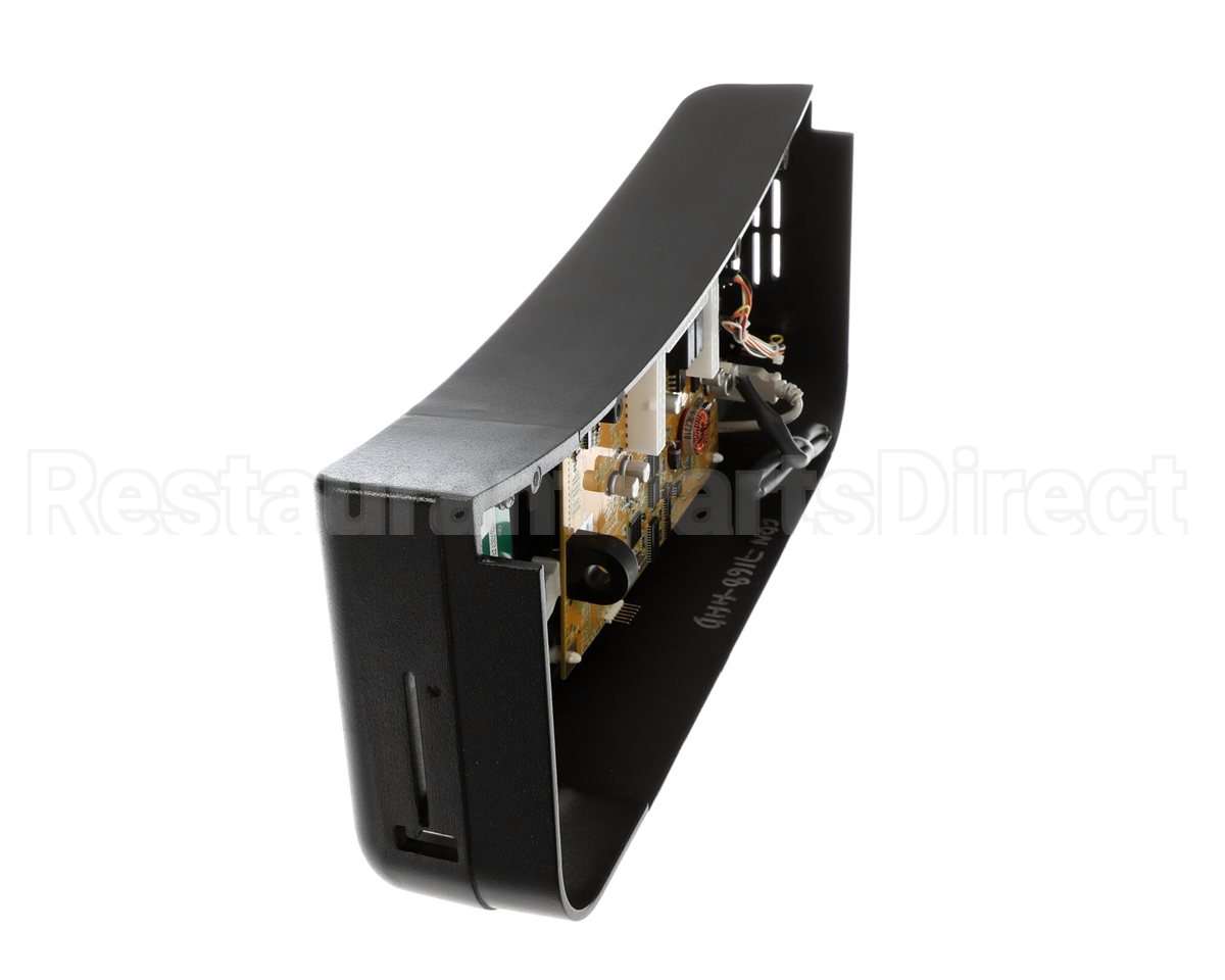 I1-3250-T013 Turbochef Service Kit, Keypad To Hlui, I1, Fire Bl