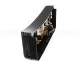 I1-3250-T013 Turbochef Service Kit, Keypad To Hlui, I1, Fire Bl