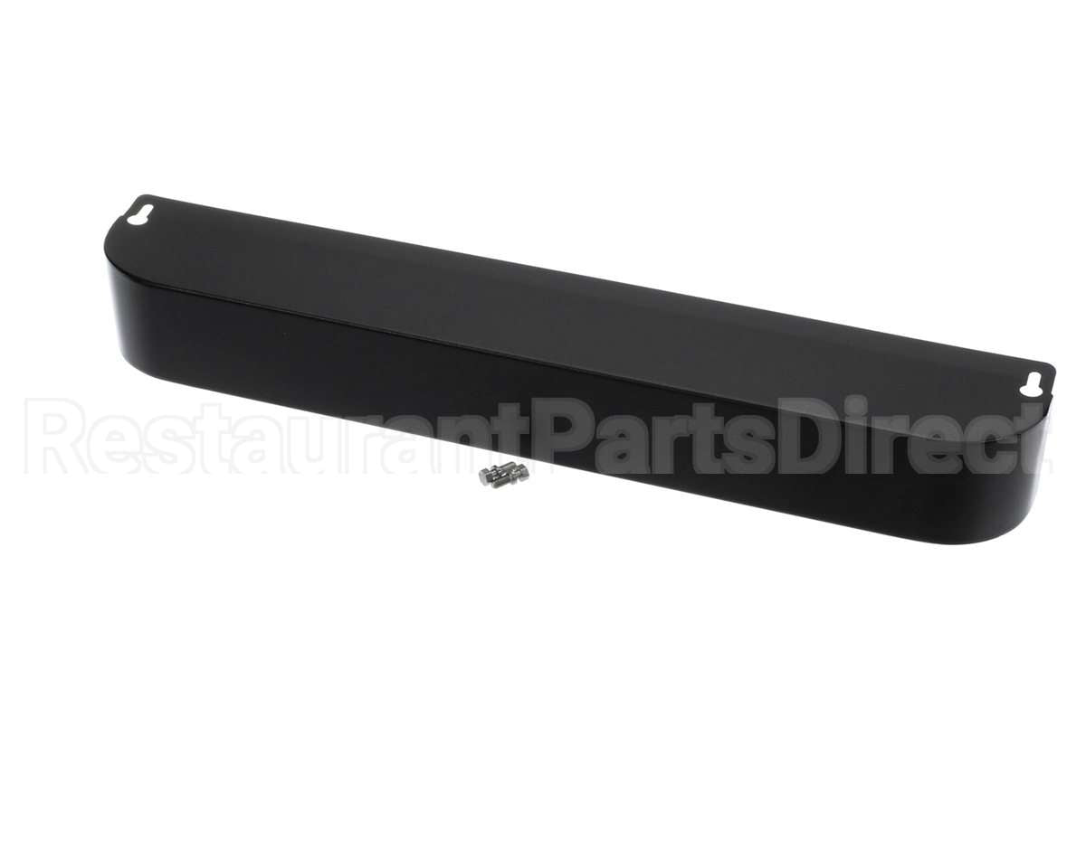 I1-3254-T013 Turbochef Service Kit, Lower Front Panel