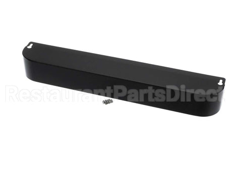 I1-3254-T013 Turbochef Service Kit, Lower Front Panel
