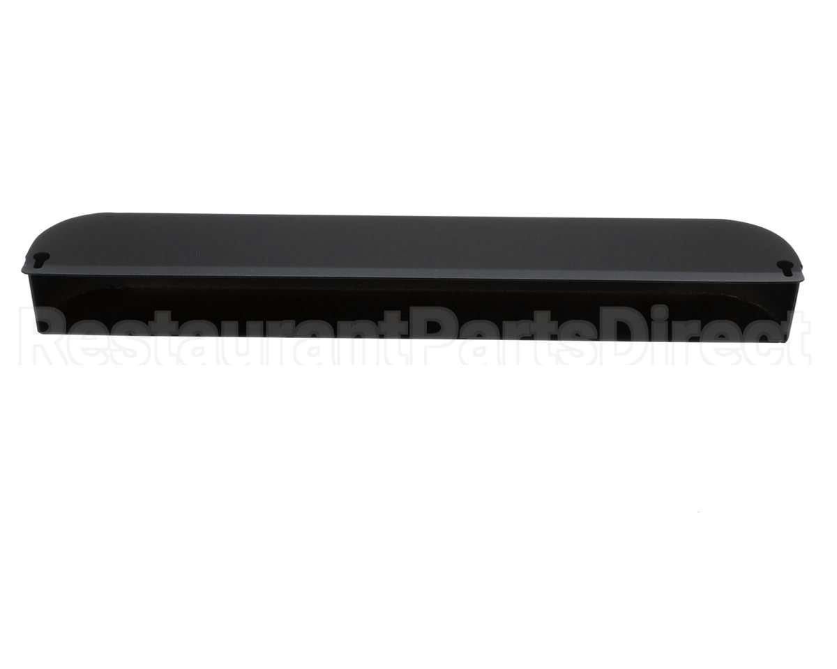 I1-3254-T013 Turbochef Service Kit, Lower Front Panel