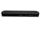 I1-3254-T013 Turbochef Service Kit, Lower Front Panel