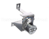 I1-9025 Turbochef Assy, Stirrer Motor, I1