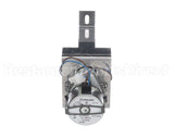 I1-9025 Turbochef Assy, Stirrer Motor, I1