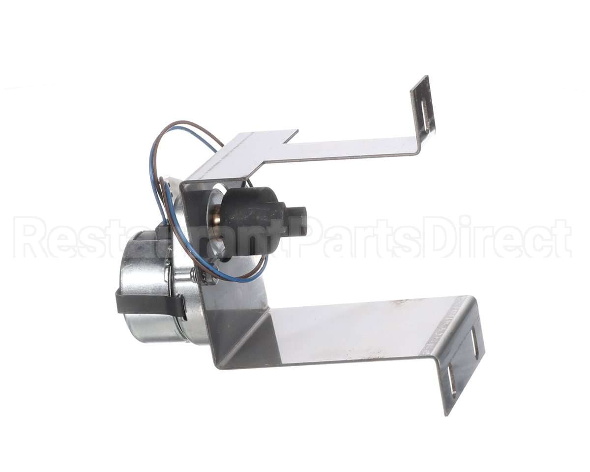 I1-9025 Turbochef Assy, Stirrer Motor, I1