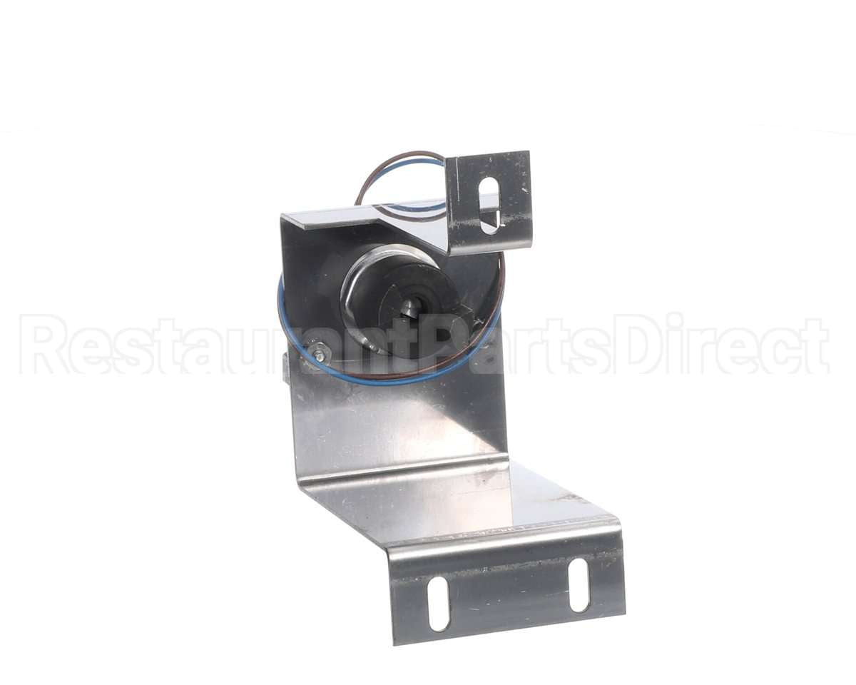 I1-9025 Turbochef Assy, Stirrer Motor, I1