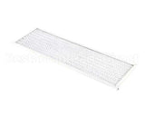 I1-9039 Turbochef Filter, Air, So? Ta Oven,