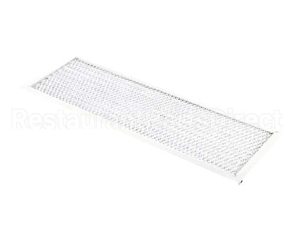 I1-9039 Turbochef Filter, Air, So? Ta Oven,