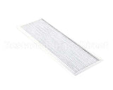 I1-9039 Turbochef Filter, Air, So? Ta Oven,