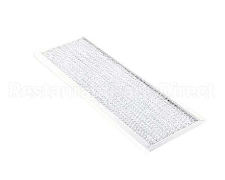 I1-9039 Turbochef Filter, Air, So? Ta Oven,