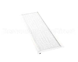 I1-9039 Turbochef Filter, Air, So? Ta Oven,