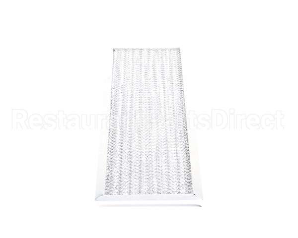 I1-9039 Turbochef Filter, Air, So? Ta Oven,