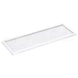 I1-9039 Compatible Turbo Chef Filter, Air, So? Ta Oven