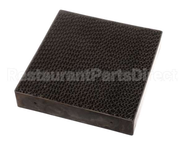 I1-9066 Turbochef Catalytic Converter