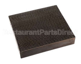 I1-9066 Turbochef Catalytic Converter