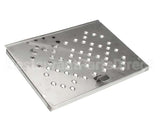 I1-9159-2 Turbochef Bottom Jet Plate