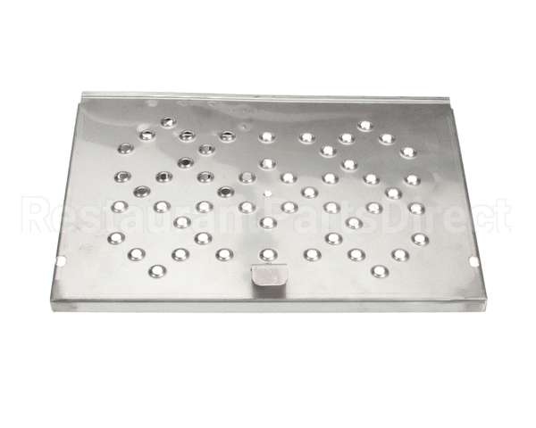 I1-9159-2 Turbochef Bottom Jet Plate