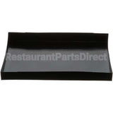 I1-9166 Compatible Turbo Chef Cookingbasket, Ptfe, Solid