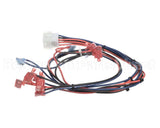 I1-9173 Turbochef Wire Harness, Line Voltage, Transformers