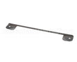 I1-9179-1 Turbochef Retainer Guard, Top Jetplate