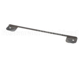 I1-9179-1 Turbochef Retainer Guard, Top Jetplate