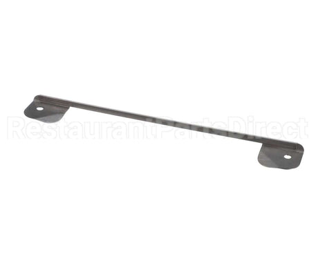 I1-9179-1 Turbochef Retainer Guard, Top Jetplate