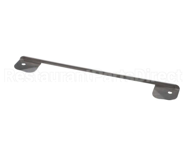 I1-9179-1 Turbochef Retainer Guard, Top Jetplate