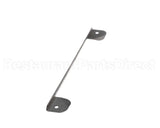 I1-9179-1 Turbochef Retainer Guard, Top Jetplate