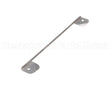 I1-9179-2 Turbochef Retainer Guard, Top Jetplate,