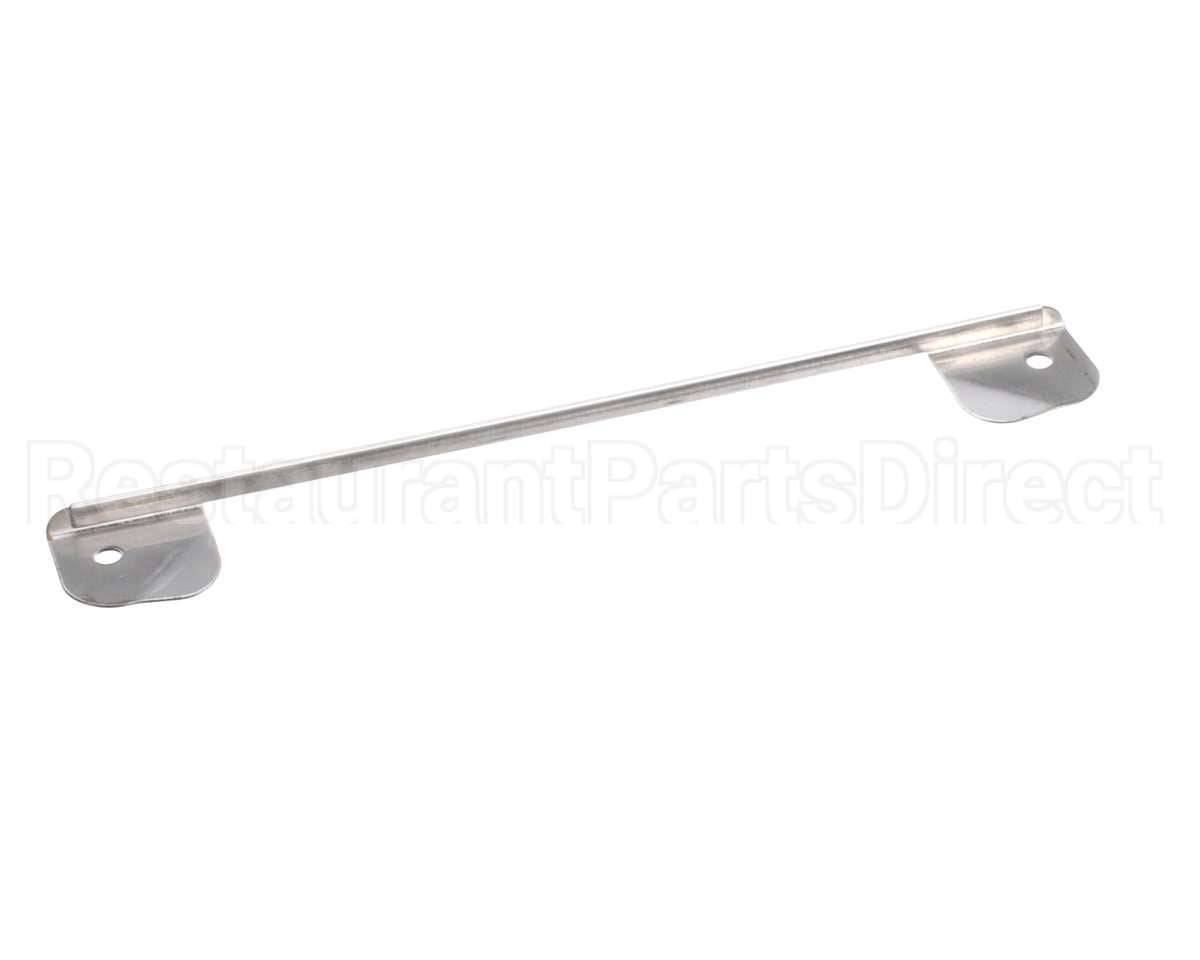 I1-9179-2 Turbochef Retainer Guard, Top Jetplate,