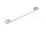 I1-9179-2 Turbochef Retainer Guard, Top Jetplate,