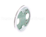 I1-9198 Turbochef Led Ring, Pcb, Blue