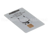 I1-9225-16 Turbochef Menu, Sota, Melting Pot