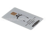 I1-9225-16 Turbochef Menu, Sota, Melting Pot