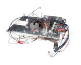 I1-9262 Turbochef Harness, Electrical Tray (Non Relay Boar