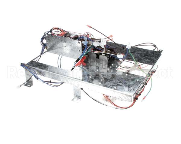 I1-9262 Turbochef Harness, Electrical Tray (Non Relay Boar
