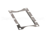I1-9331 Turbochef Gasket, Waveguide, Stainless S